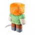 Minecraft Knuffel Alex 20 cm