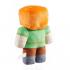 Minecraft Knuffel Alex 20 cm