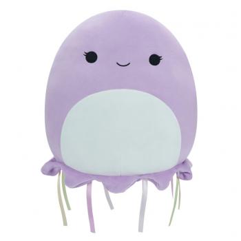 Squishmallows Knuffel Anni de Kwal 30 cm