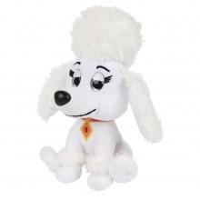 Paw Patrol The Movie Knuffel Dolores 15 cm