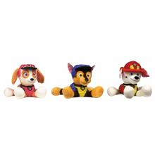 Paw Patrol Knuffel 50 cm Assorti